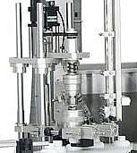 全自動液體灌裝機(jī)細(xì)節(jié)圖