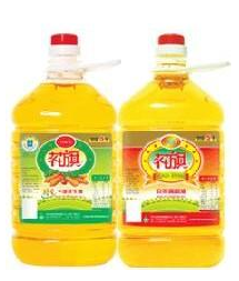 全自動灌裝機灌裝效果