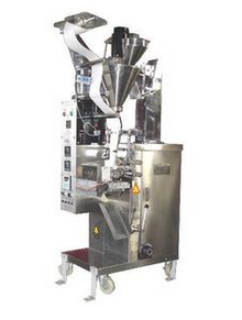 粉劑包裝機(jī)