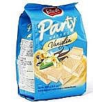 袋裝食品包裝效果