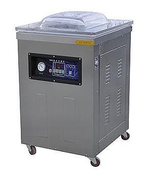 全自動紅茶真空包裝機(jī)