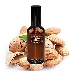 杏仁油灌裝機客戶案例