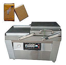 真空包裝機(jī)價(jià)格