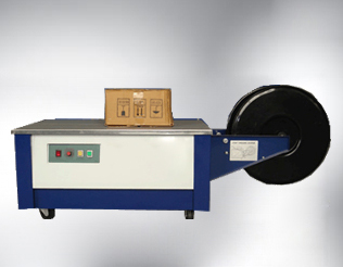 自動打包機保養(yǎng)規(guī)程