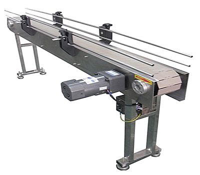 全自動(dòng)灌裝機(jī)是怎么構(gòu)成的？