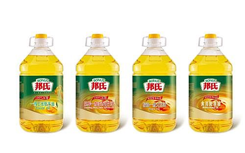 六頭全自動(dòng)稱(chēng)重式灌裝機(jī)灌裝案例