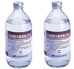 多頭液體灌裝壓塞封口機(jī)